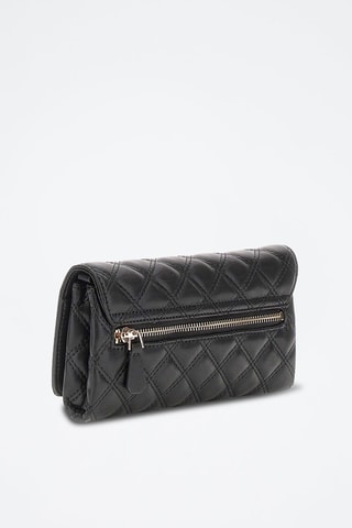 Pochette Giully - Noir