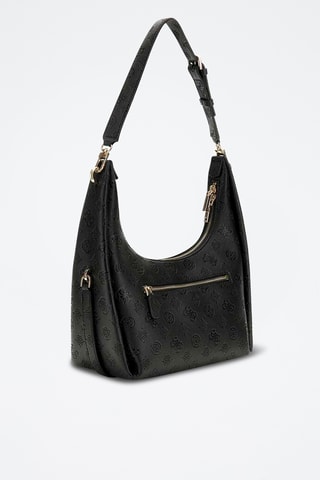 Sac porté épaule - Noir