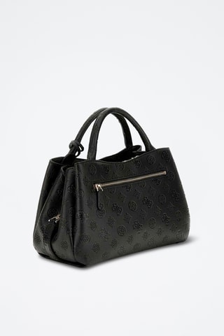 Sac à main - Noir