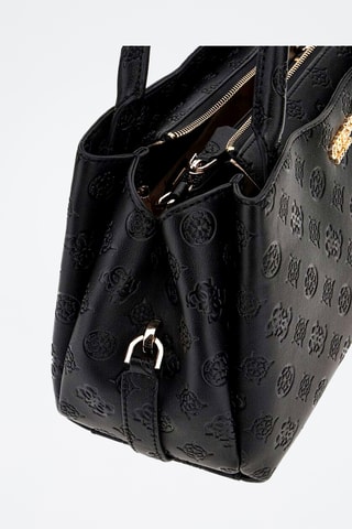 Sac à main - Noir