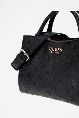 Sac à main - Noir