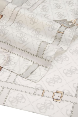 Foulard - Gris