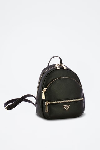 Sac à dos - Noir