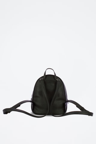 Sac à dos - Noir