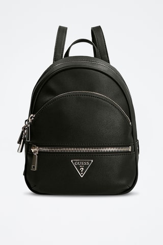 Sac à dos - Noir