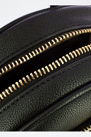 Sac à dos - Noir