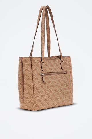 Cabas - Beige