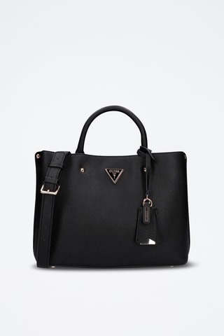 Sac à main - Noir