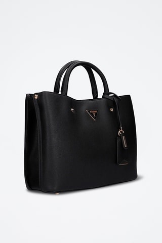 Sac à main - Noir