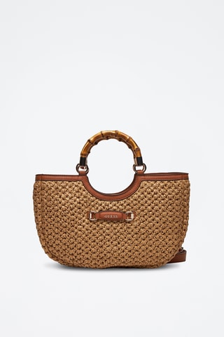 Sac à main - Beige