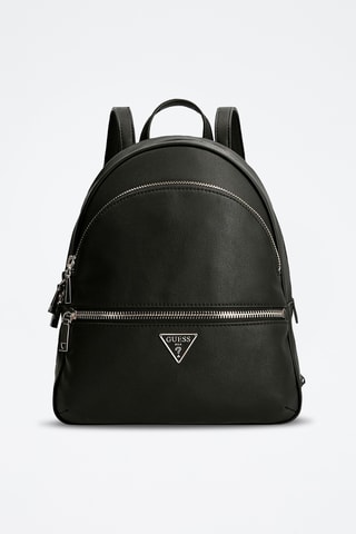 Sac à dos - Noir