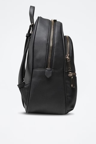 Sac à dos - Noir