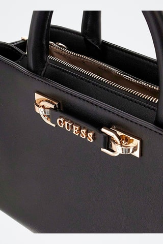 Sac à main - Noir