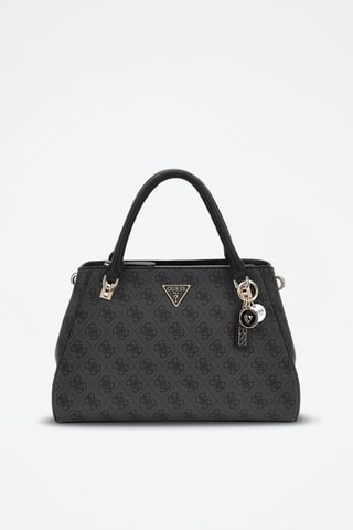Sac à main - Noir