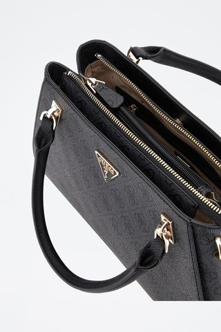 Sac à main - Noir