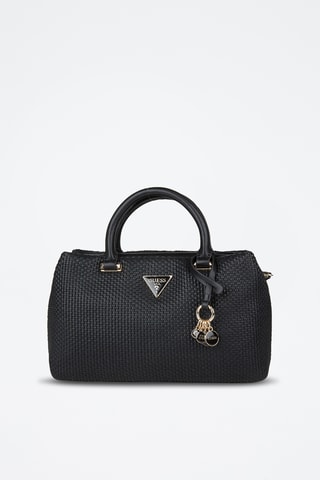 Sac à main - Noir