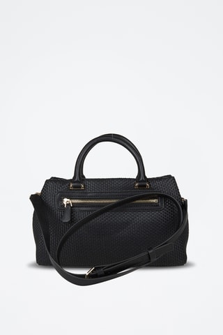 Sac à main - Noir