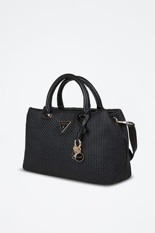 Sac à main - Noir