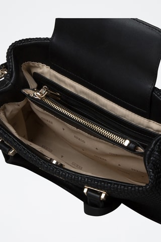 Sac à main - Noir