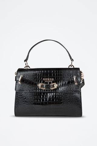 Sac à main - Noir