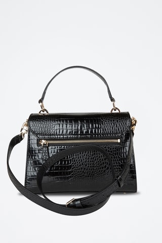 Sac à main - Noir