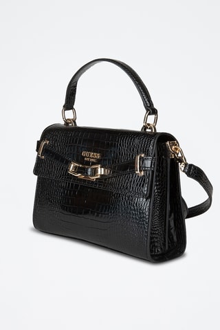 Sac à main - Noir