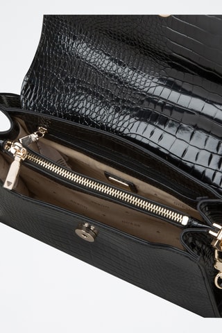 Sac à main - Noir