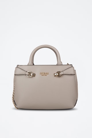 Sac à main - Taupe
