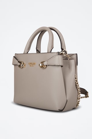 Sac à main - Taupe