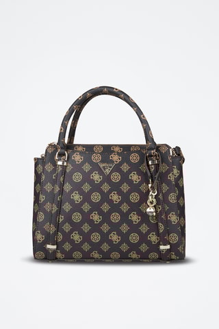 Sac à main - Noir