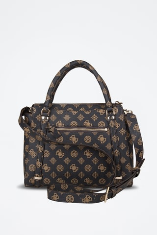 Sac à main - Noir