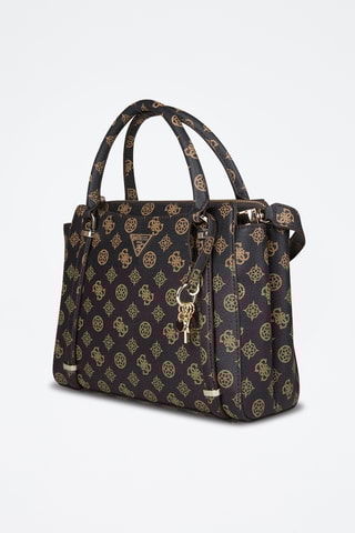 Sac à main - Noir