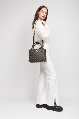 Sac à main - Noir