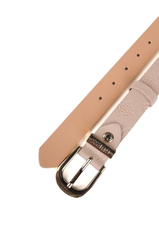 Ceinture - Beige