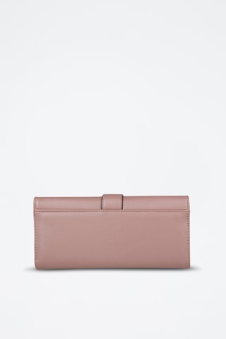 Pochette - Rose