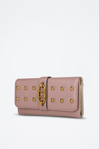 Pochette - Rose