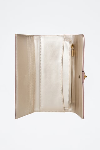 Pochette - Rose