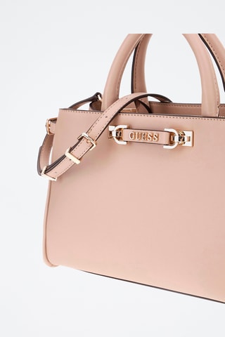 Sac à main - Taupe