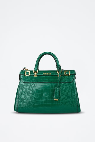 Sac à main - Vert