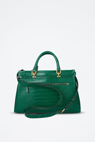 Sac à main - Vert