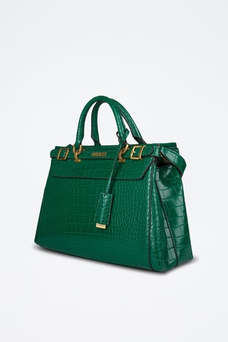 Sac à main - Vert