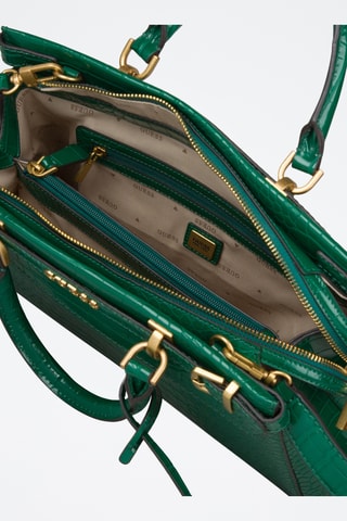 Sac à main - Vert