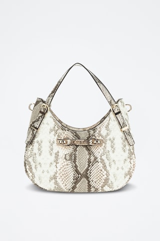 Sac à main - Beige