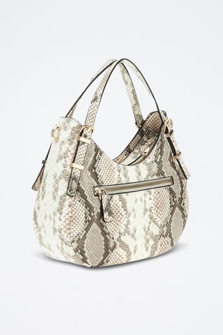 Sac à main - Beige