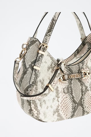 Sac à main - Beige