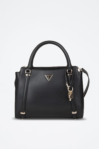 Sac à main - Noir