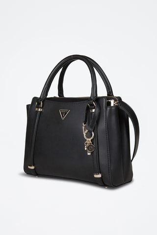 Sac à main - Noir