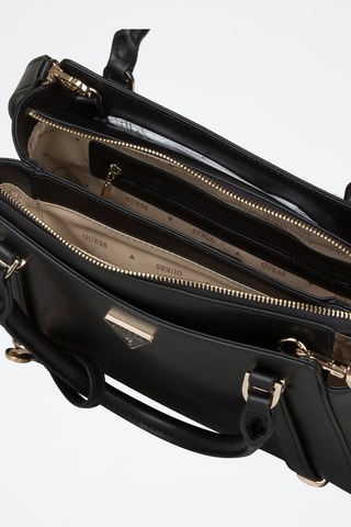 Sac à main - Noir