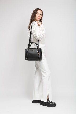 Sac à main - Noir
