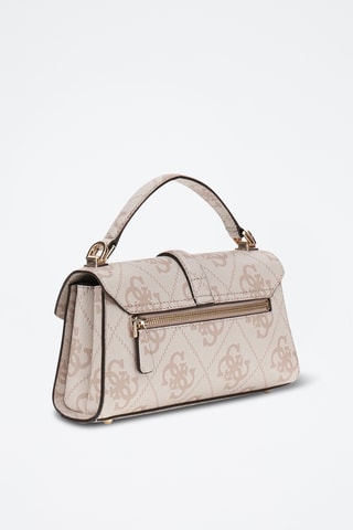 Sac à main - Beige